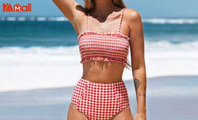 mini bikini swimsuits for this summer